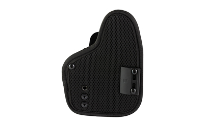 HOFTAC OMNICARRY MULTIFIT HLSTER L