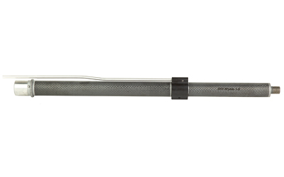 CHRISTENSEN 223WYLDE 16″ CARBON FIBR