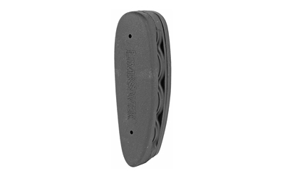 LIMBSAVER GRIND AWAY MED PLUS 5/8″