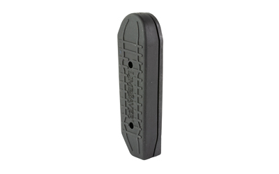 LIMBSAVER PAD MAGPUL MOE SL STK 5/8″