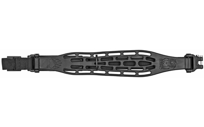LIMBSAVER KODIAK AIR SLING QD BLK