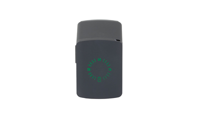 OSIGHT S RED DOT RMSC 2MOA BLACK