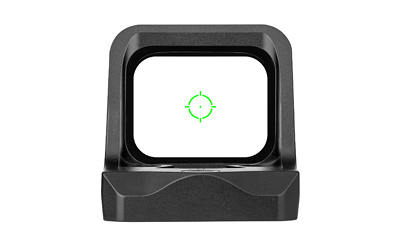 OSIGHT C GRN DOT RMR 3MOA BLACK