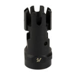 STRIKE CHECK MATE COMP 223 1/2X28