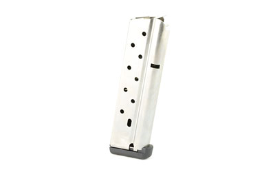 MAG CMC PROD PM 10RD 38SUP STS