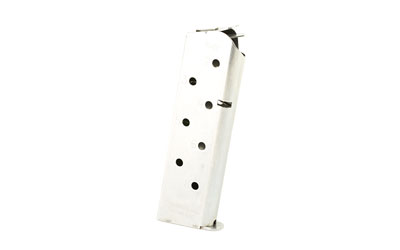 MAG CMC PROD MG 8RD 45ACP STS