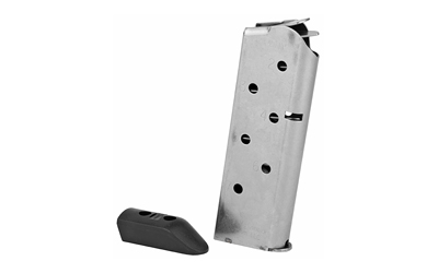 MAG CMC PROD MG 7RD 45ACP OFF W/ PD