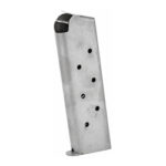 MAG CMC PROD 8RD 45ACP STS