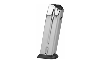MAGAZINE SPRGFLD 40S&W XD 10RD