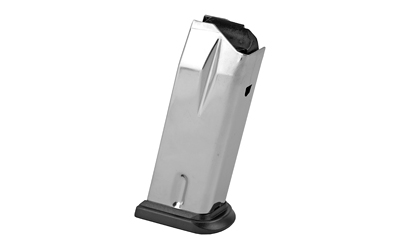 MAGAZINE SPRGFLD 9MM XD 3″ 10RD