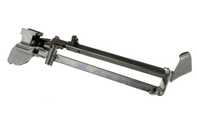 SPRGFLD M1A M2 BIPOD