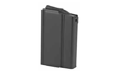 MAGAZINE SPRGFLD 308 M1A 15RD