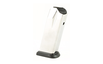 MAGAZINE SPRGFLD 9MM XD 3″ 13RD