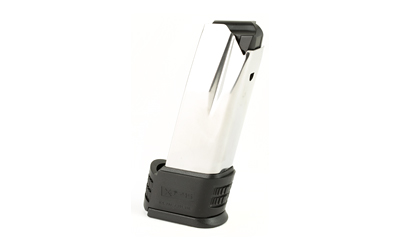 MAGAZINE SPRGFLD 45ACP XDM 13RD W/SL