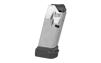MAGAZINE SPRGFLD 9MM HELLCAT 13RD
