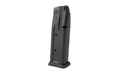 MAGAZINE SPRGFLD 9MM PRODIGY 17RD