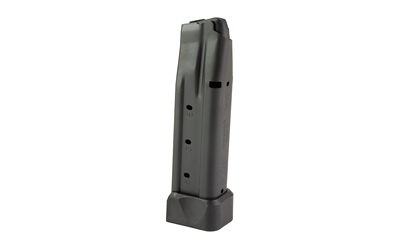 MAGAZINE SPRGFLD 9MM PRODIGY 20RD