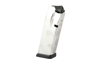 MAGAZINE SPRGFLD 9MM HELLCAT PRO 15R