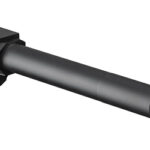 SPRGFLD XDM 5.28″ THRD BBL 9MM