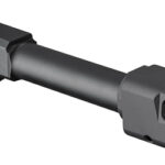 SPRGFLD HELLCAT 3.8″ THRD BBL COMP