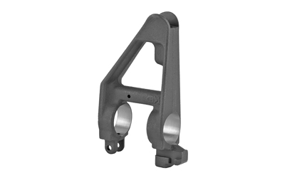 LBE FRONT SIGHT BASE
