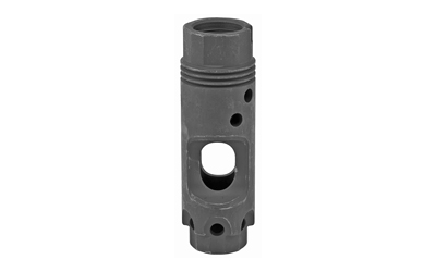 LBE AK47 MODERN BRAKE 14X1LH