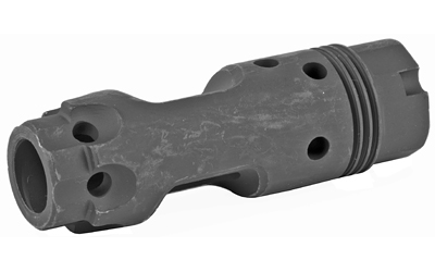 LBE AK47 MODERN BRAKE 14X1LH