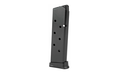PROMAG COLT GOVT 1911 45ACP 8RD BL