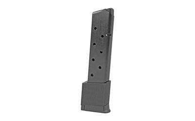 PROMAG COLT GOVT 1911 45ACP 10RD BL
