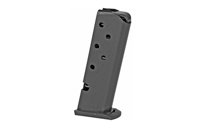 PROMAG BERETTA TOMCAT 32ACP 7RD BL
