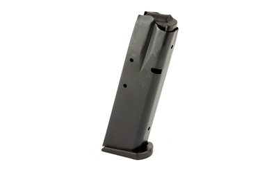 PROMAG CZ75 9MM 15RD BL