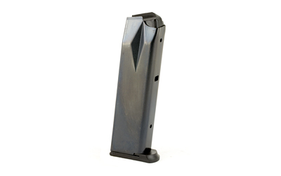 PROMAG RUGER P93/P95 9MM 15RD BL