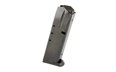 PROMAG S&W 910 915 5906 9MM 15RD BL