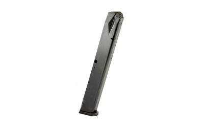 PROMAG BERETTA 92F 9MM 32RD BLUE