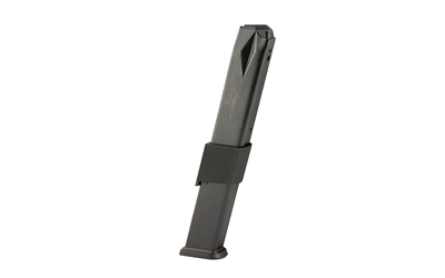 PROMAG SPGFLD XD 9MM 32RD BLK