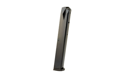 PROMAG RUGER P85/P89 9MM 32RD BL
