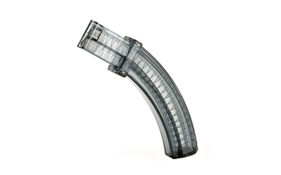 PROMAG REM 597 22LR 22RD POLY