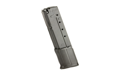 PROMAG FN 5.7 USG 30RD BLK
