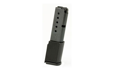 PROMAG DIAMOND BACK 380ACP 10RD BL