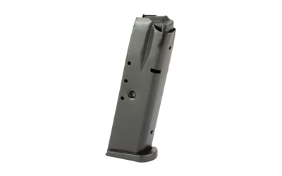 PROMAG CZ-75 9MM 10RD BLUE STEEL