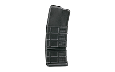 PROMAG AR-308 30 RD BLACK POLYMER
