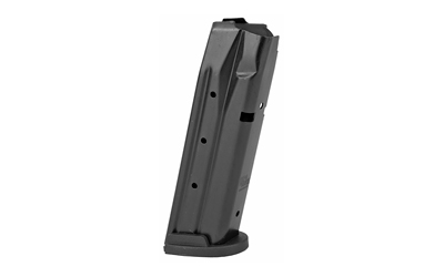 PROMAG SIG P320 9MM 17RD BLUE STEEL