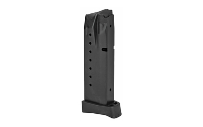 PROMAG S&W SD9 9MM 17RD BLUE STEEL