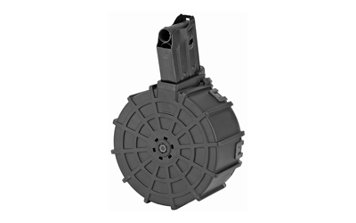 PROMAG MKA 1919 12GA 2.75″ 20RD DRUM