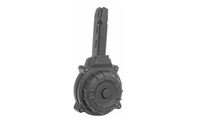 PROMAG FOR GLK 22 40S&W 50RD DRM PLY