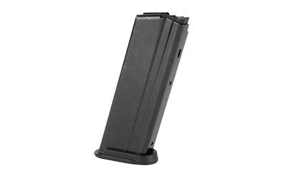 PROMAG RUGER 57 5.7X28MM 20RD BLUE