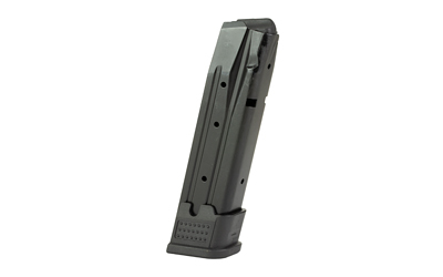 PROMAG SIG P320 9MM 20RD BLUE STEEL