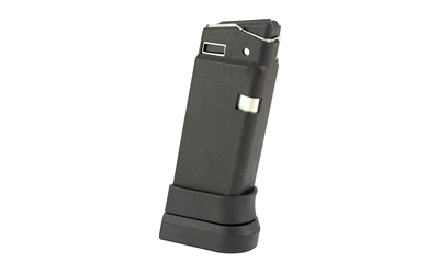 PROMAG FOR GLK 36 45ACP 7RD POLY BLK