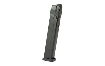 PROMAG 9MM 28RD BLUE STEEL