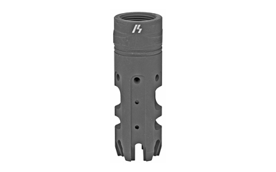 STRIKE KING COMP 308